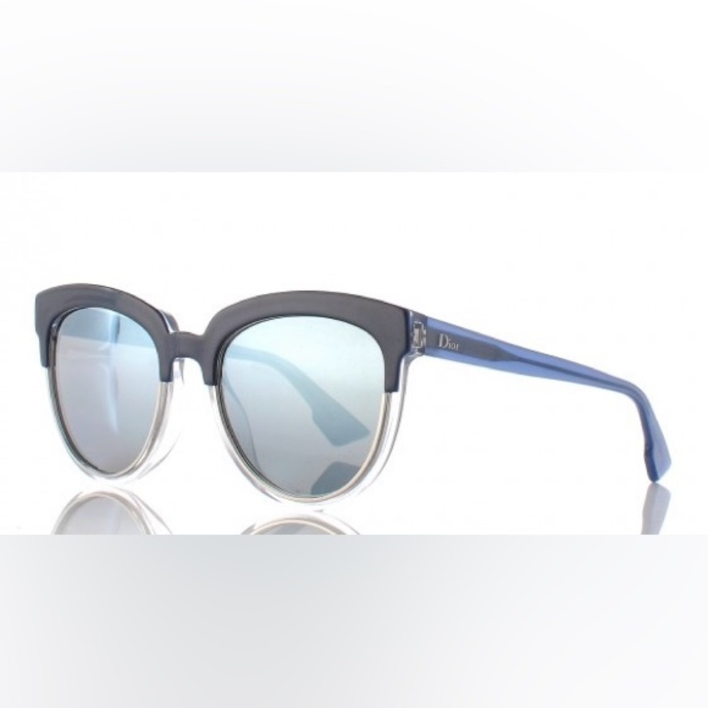 Christian Dior sunglasses